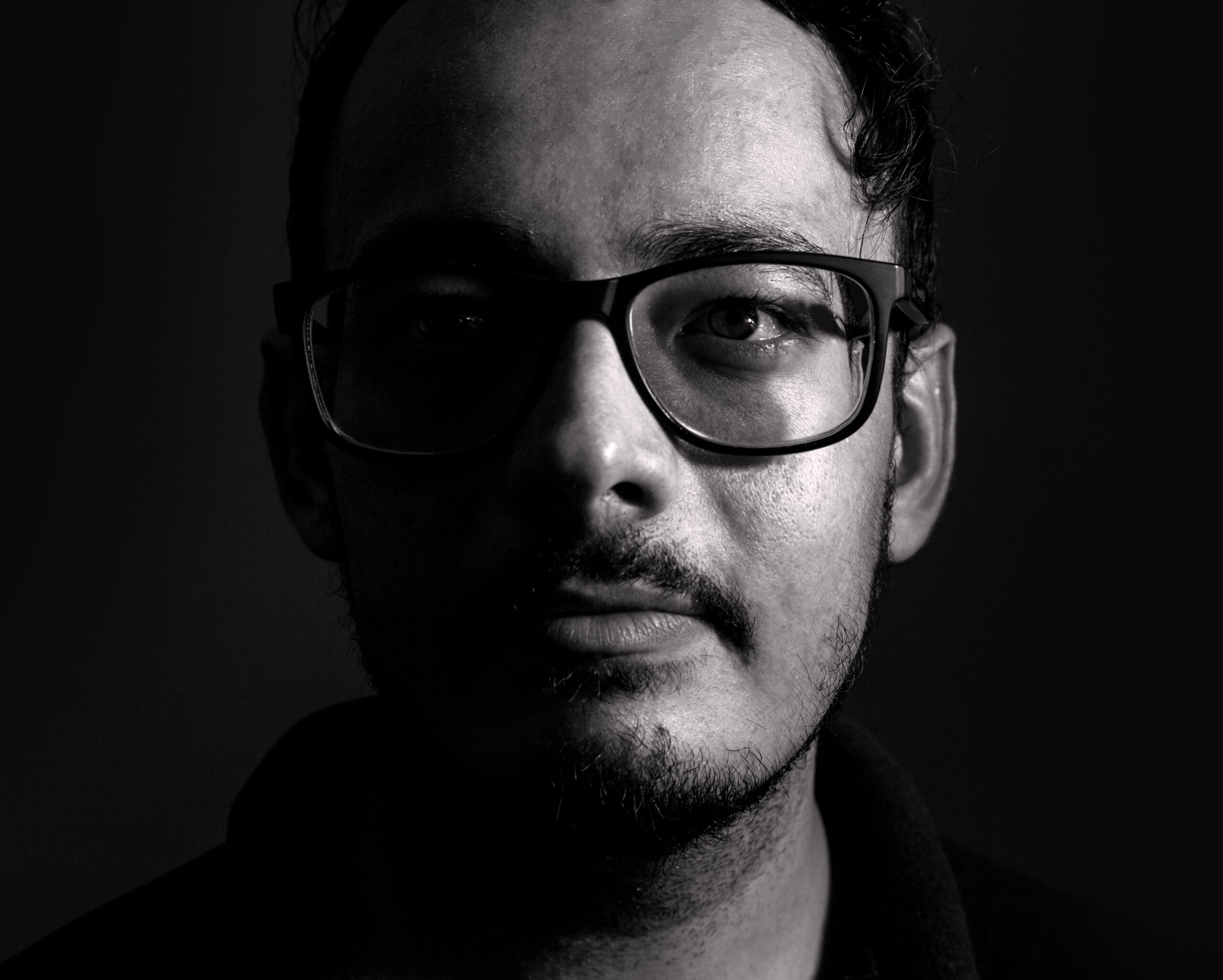FOTO-PERFIL
